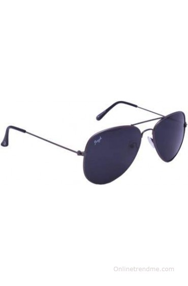 Floyd Classic Aviator Sunglasses